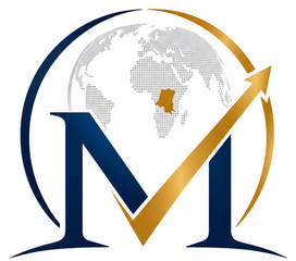 Meridian DRC